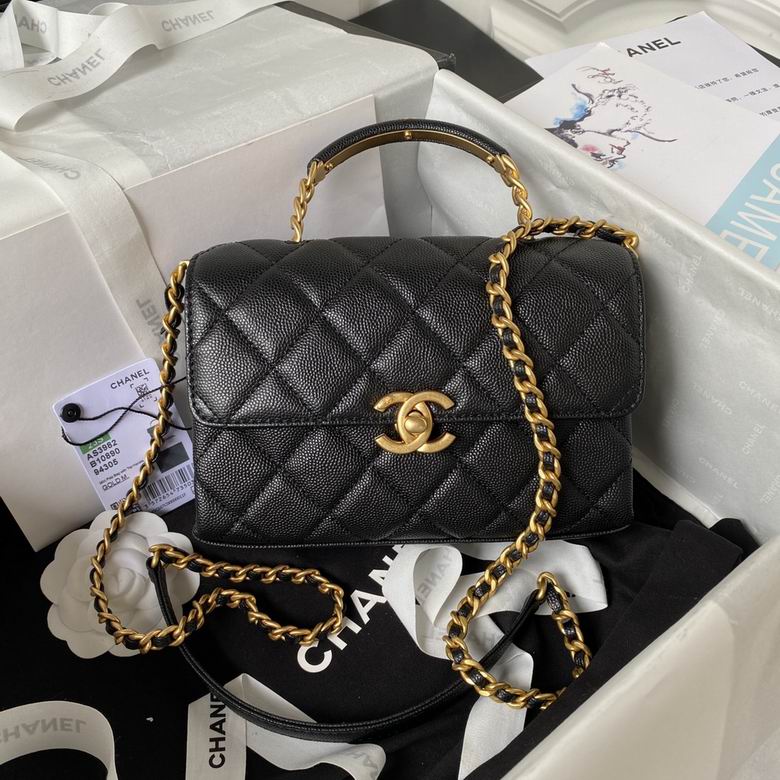 AS3982 13X19X7.5cm BL 3colour (1)